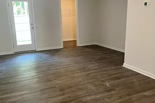 5002 Jayden Dr Dr, Durham, NC 27703 - Photo 26