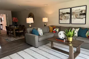 5002 Jayden Dr Dr, Durham, NC 27703 - Photo 4