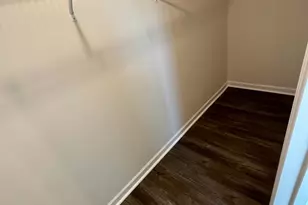 5002 Jayden Dr Dr, Durham, NC 27703 - Photo 12