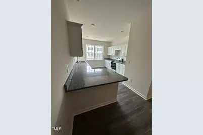 5002 Jayden Drive Drive, Durham, NC 27703 - Photo 10