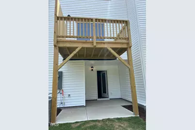 5002 Jayden Drive Drive, Durham, NC 27703 - Photo 18