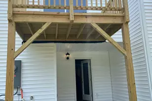 5002 Jayden Dr Dr, Durham, NC 27703 - Photo 18