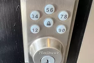 5002 Jayden Dr Dr, Durham, NC 27703 - Photo 2