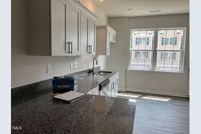 5002 Jayden Drive Drive, Durham, NC 27703 - Photo 22