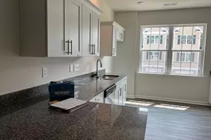 5002 Jayden Dr Dr, Durham, NC 27703 - Photo 22