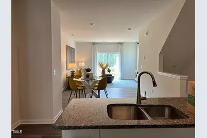 5002 Jayden Drive Drive, Durham, NC 27703 - Photo 16