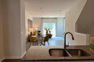 5002 Jayden Dr Dr, Durham, NC 27703 - Photo 16