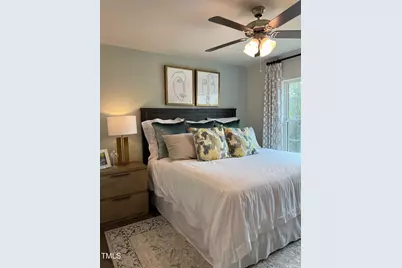 5002 Jayden Drive Drive, Durham, NC 27703 - Photo 14