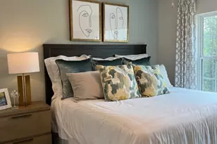 5002 Jayden Dr Dr, Durham, NC 27703 - Photo 14