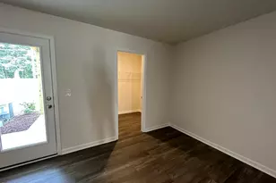 5002 Jayden Dr Dr, Durham, NC 27703 - Photo 6