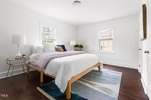 407A Edward St, Durham, NC 27701 - Photo 16