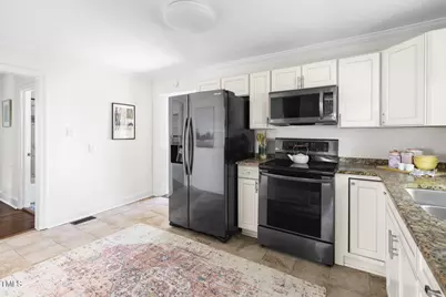 407A Edward Street, Durham, NC 27701 - Photo 12