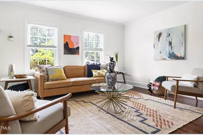 407A Edward Street, Durham, NC 27701 - Photo 6