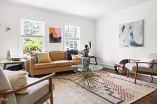 407A Edward St, Durham, NC 27701 - Photo 6