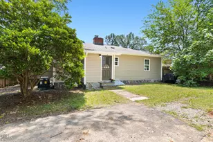 407A Edward St, Durham, NC 27701 - Photo 22