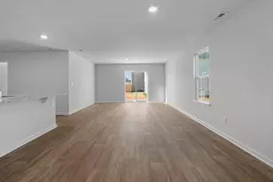 218 Palomino Wy, Clayton, NC 27520 - Photo 4