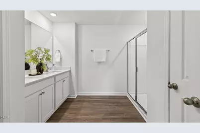 229 Palomino Way, Clayton, NC 27520 - Photo 22