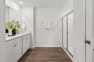 229 Palomino Wy, Clayton, NC 27520 - Photo 22