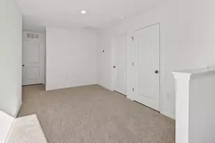 229 Palomino Wy, Clayton, NC 27520 - Photo 18