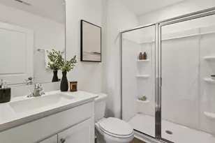 229 Palomino Wy, Clayton, NC 27520 - Photo 28