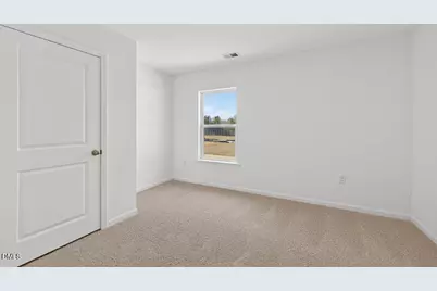 229 Palomino Way, Clayton, NC 27520 - Photo 26