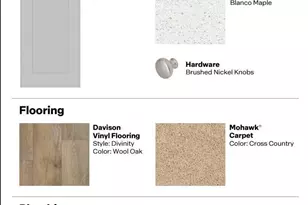 245 Palomino Wy, Clayton, NC 27520 - Photo 38