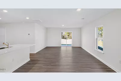 245 Palomino Way, Clayton, NC 27520 - Photo 8