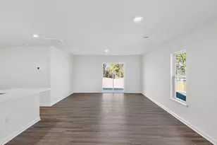 245 Palomino Wy, Clayton, NC 27520 - Photo 8