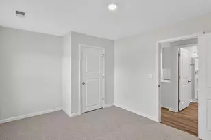 245 Palomino Wy, Clayton, NC 27520 - Photo 20