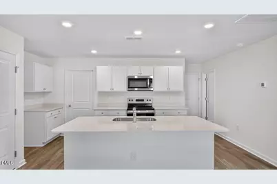 245 Palomino Way, Clayton, NC 27520 - Photo 12