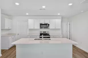 245 Palomino Wy, Clayton, NC 27520 - Photo 12