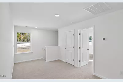 245 Palomino Way, Clayton, NC 27520 - Photo 22