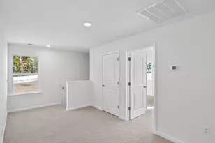 245 Palomino Wy, Clayton, NC 27520 - Photo 22