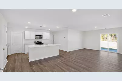 245 Palomino Way, Clayton, NC 27520 - Photo 10