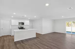 245 Palomino Wy, Clayton, NC 27520 - Photo 10