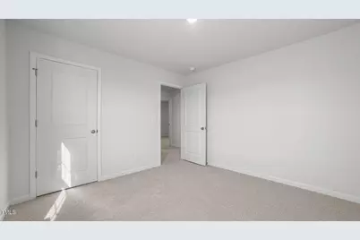 74 Cheyenne Drive, Clayton, NC 27520 - Photo 24