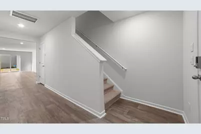 74 Cheyenne Drive, Clayton, NC 27520 - Photo 2