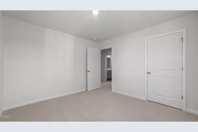 74 Cheyenne Drive, Clayton, NC 27520 - Photo 22