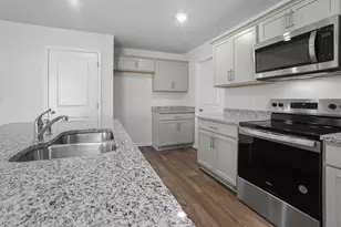 74 Cheyenne Dr, Clayton, NC 27520 - Photo 10