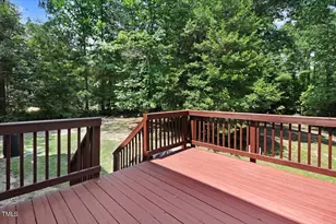 1304 Double Oak Ln, Willow Springs, NC 27592 - Photo 38