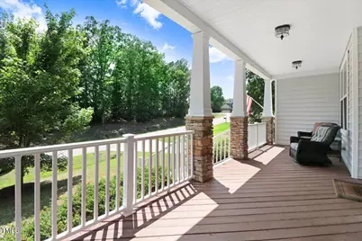 1304 Double Oak Lane, Willow Springs, NC 27592 - Photo 4