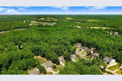 1304 Double Oak Lane, Willow Springs, NC 27592 - Photo 42