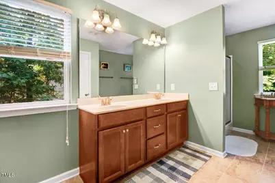 1304 Double Oak Lane, Willow Springs, NC 27592 - Photo 26