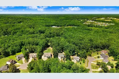 1304 Double Oak Lane, Willow Springs, NC 27592 - Photo 40