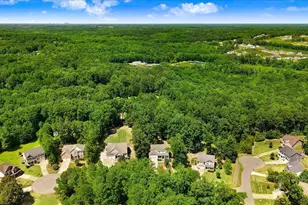 1304 Double Oak Ln, Willow Springs, NC 27592 - Photo 40