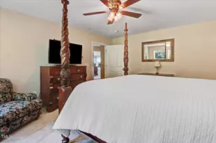 1304 Double Oak Ln, Willow Springs, NC 27592 - Photo 24