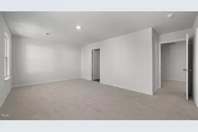 111 Cheyenne Drive, Clayton, NC 27520 - Photo 16