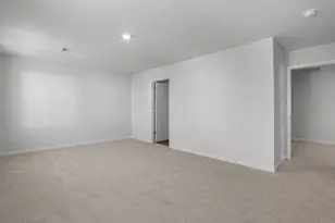 111 Cheyenne Dr, Clayton, NC 27520 - Photo 16