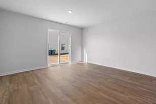111 Cheyenne Dr, Clayton, NC 27520 - Photo 6