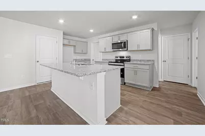 111 Cheyenne Drive, Clayton, NC 27520 - Photo 8